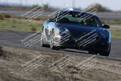 media/Nov-22-2025-Audi Club (Sat) [[8f6737ed73]]/XY/Session 3 (Sunset)/